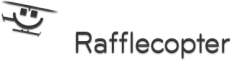Rafflecopter Image