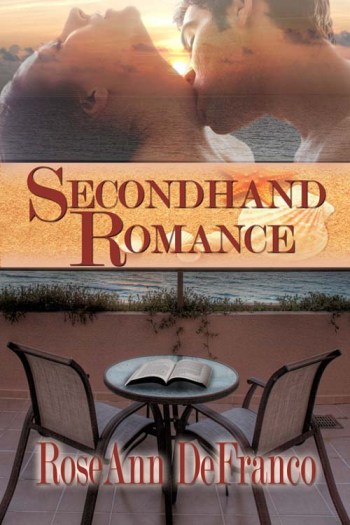 SecondhandRomance_w7433_750